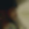 Maithili Dating Male - Aditya