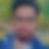 Manipuri Dating Male - Siddharth