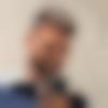 Oriya Dating Male - Lakshya