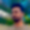 Sindhi Dating Male - Ik