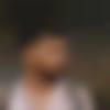 Santhali Dating Male - Datta