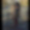 Goa single Female - Steffi