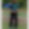 Delhi single Male - Abhinav