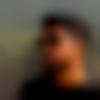 Jharkhand single Male - Prashant
