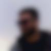 Himachal Pradesh single Male - Kamlesh