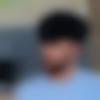 Himachal Pradesh single Male - Sam