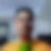 Uttar Pradesh single Male - Deepak