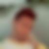 Pondicherry single Male - Santosh