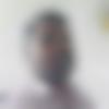 Tamil Nadu single Male - Chandrasekaran