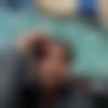 Tamil Nadu single Male - Madesh