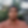 Assam single Male - Dhrubajyoti