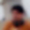 Assam single Male - Raj
