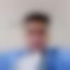 Lakshadweep single Male - Yogendra