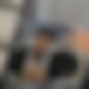 Aries Dating Male Photo - Nilesh