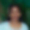 Libra Dating Female Photo - Tharani