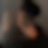 Libra Dating Male Photo - Avinash