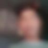 Matrimony Male Profile Warangal