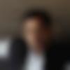 Virgo Dating Male Photo - Rishabh