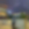 Matrimony Male Profile Vadodara
