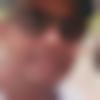 Matrimony Male Profile Mumbai