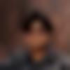 Matrimony Male Profile Moradabad