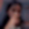 Matrimony Female Profile Moradabad