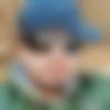 Matrimony Male Profile Mathura