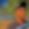 Matrimony Male Profile Delhi Ncr
