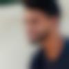 Matrimony Male Profile Dehradun