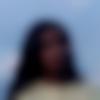 Matrimony Female Profile Darjeeling