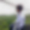 Matrimony Male Profile Darjeeling