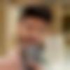 Matrimony Male Profile Chengalpattu