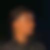 Matrimony Male Profile Chandigarh