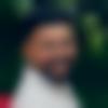 Matrimony Male Profile Calicut