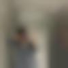 woman seeking men Amarpur near me photo - Pihu