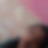 woman seeking men Yellandu near me photo - Mousumi