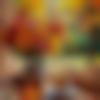 woman seeking men Yamunanagar near me photo - Anita