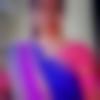 woman seeking men Wanaparthy near me photo - Bumarajusujitha