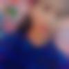 woman seeking men Vrindavan near me photo - Dishu