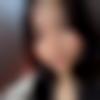 woman seeking men Vasai near me photo - Pinky