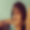 woman seeking men Varanasi near me photo - Chahat