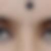 woman seeking men Vaniyambadi near me photo - Sebika