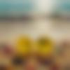 woman seeking men Naihati near me photo - Sofia