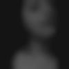 woman seeking men Naihati near me photo - Sash