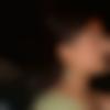woman seeking men Nahan near me photo - Payal