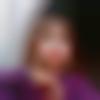 woman seeking men Muktsar near me photo - Lovepreet