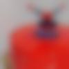 woman seeking men Mukerian near me photo - Pooja