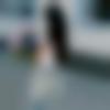 woman seeking men Mon near me photo - Luch