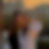woman seeking men Mathura near me photo - Kavya