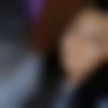woman seeking men Mangalore near me photo - Chathurthi